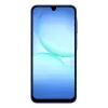 Samsung Galaxy SM-A176B/DS 17 cm (6,7″) hybrid Dual SIM 5G USB Type-C 8 GB 256 GB 5000 mAh modrá