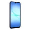 Samsung Galaxy SM-A176B/DS 17 cm (6,7″) hybrid Dual SIM 5G USB Type-C 8 GB 256 GB 5000 mAh modrá
