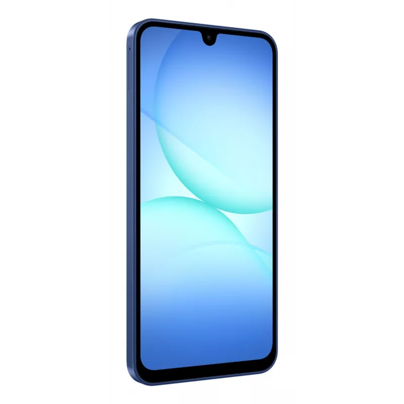 Samsung Galaxy SM-A176B/DS 17 cm (6,7″) hybrid Dual SIM 5G USB Type-C 8 GB 256 GB 5000 mAh modrá