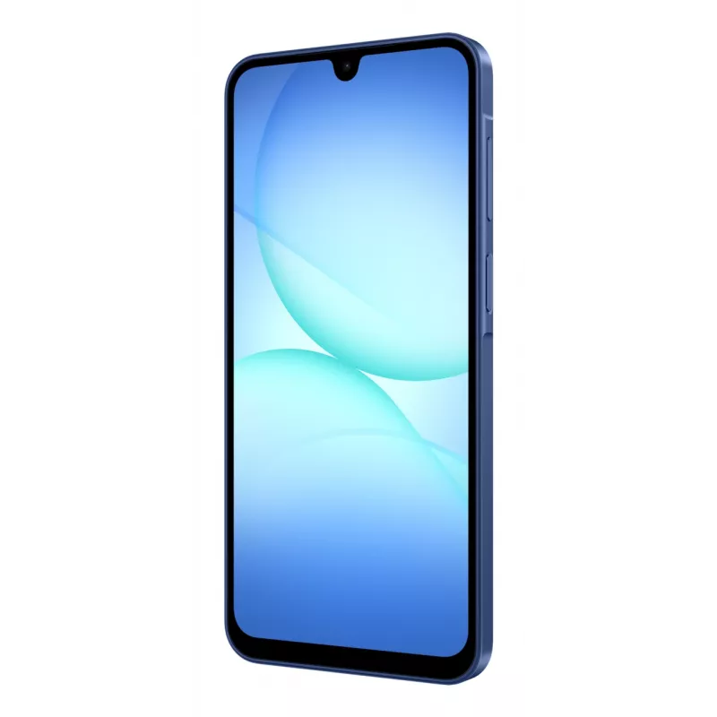 Samsung Galaxy SM-A176B/DS 17 cm (6,7″) hybrid Dual SIM 5G USB Type-C 8 GB 256 GB 5000 mAh modrá