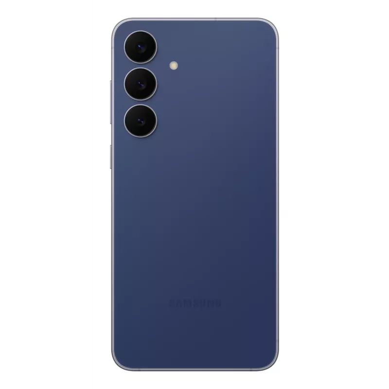 Samsung Galaxy S25 FE, 17 cm (6,7 inch), 1080 x 2340 pixelov, 8 GB, 512 GB, 50 MP, Navy