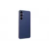 Samsung Galaxy S25 FE, 17 cm (6,7 inch), 1080 x 2340 pixelov, 8 GB, 512 GB, 50 MP, Navy