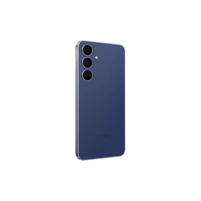 Samsung Galaxy S25 FE, 17 cm (6,7 inch), 1080 x 2340 pixelov, 8 GB, 512 GB, 50 MP, Navy