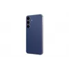 Samsung Galaxy S25 FE, 17 cm (6,7 inch), 1080 x 2340 pixelov, 8 GB, 512 GB, 50 MP, Navy