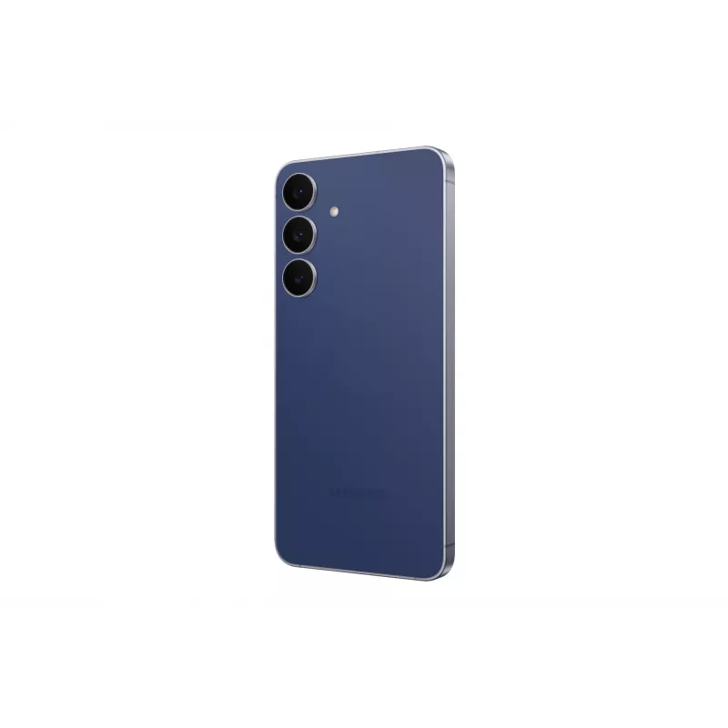 Samsung Galaxy S25 FE, 17 cm (6,7 inch), 1080 x 2340 pixelov, 8 GB, 512 GB, 50 MP, Navy