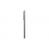 Samsung Galaxy S25 FE, 17 cm (6,7 inch), 1080 x 2340 pixelov, 8 GB, 512 GB, 50 MP, Navy