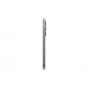 Samsung Galaxy S25 FE, 17 cm (6,7 inch), 1080 x 2340 pixelov, 8 GB, 512 GB, 50 MP, Navy