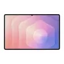 Samsung Galaxy Tab S11 Ultra 5G (14,6