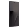 Samsung Galaxy Fold7 Enterprise Edition, 20,3 cm (8 inch), 2184 x 1968 pixelov, 12 GB, 512 GB, 200 MP, čierna