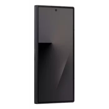 Samsung Galaxy Fold7 Enterprise Edition, 20,3 cm (8