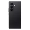 Samsung Galaxy Fold7 Enterprise Edition, 20,3 cm (8 inch), 2184 x 1968 pixelov, 12 GB, 512 GB, 200 MP, čierna