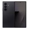 Samsung Galaxy Fold7 Enterprise Edition, 20,3 cm (8 inch), 2184 x 1968 pixelov, 12 GB, 512 GB, 200 MP, čierna