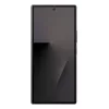 Samsung Galaxy Fold7 Enterprise Edition, 20,3 cm (8 inch), 2184 x 1968 pixelov, 12 GB, 512 GB, 200 MP, čierna