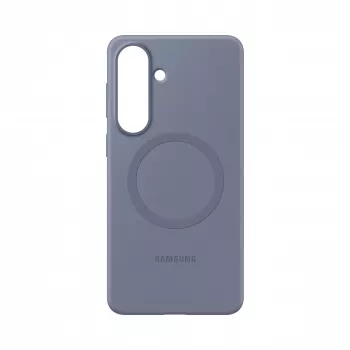 Samsung EF-ES947CVEGWW puzdro na telefón 17,5 cm (6,9