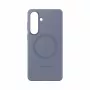 Samsung EF-ES947CVEGWW puzdro na telefón 17,5 cm (6,9