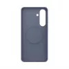 Samsung EF-ES947CVEGWW puzdro na telefón 17,5 cm (6,9