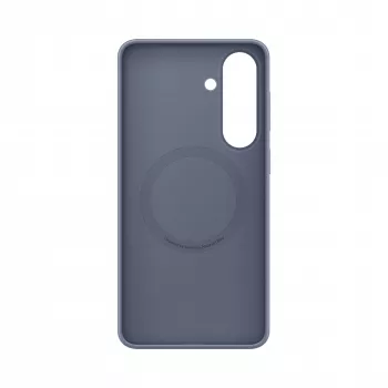 Samsung EF-ES947CVEGWW puzdro na telefón 17,5 cm (6,9