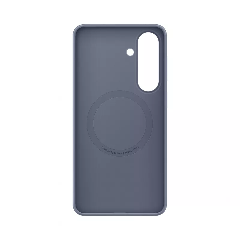 Samsung EF-ES947CVEGWW puzdro na telefón 17,5 cm (6,9