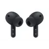 Samsung Galaxy SM-R640 headset True Wireless Stereo (TWS) in-ear hovory/hudba Bluetooth čierna