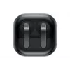 Samsung Galaxy SM-R640 headset True Wireless Stereo (TWS) in-ear hovory/hudba Bluetooth čierna