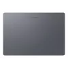 Samsung Galaxy Book6 Pro Copilot+ PC Intel Core Ultra 7 356H notebook 40,6 cm (16 inch) dotyková obrazovka WQXGA+ 16 GB LPDDR5x-SDRAM 1 TB SSD Wi-Fi 7 (802.11be) Windows 11 Home sivý