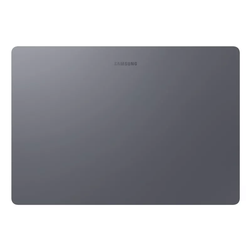 Samsung Galaxy Book6 Pro Copilot+ PC Intel Core Ultra 7 356H notebook 40,6 cm (16 inch) dotyková obrazovka WQXGA+ 16 GB LPDDR5x-SDRAM 1 TB SSD Wi-Fi 7 (802.11be) Windows 11 Home sivý