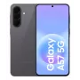 Samsung Galaxy A57 5G 17 cm (6,7