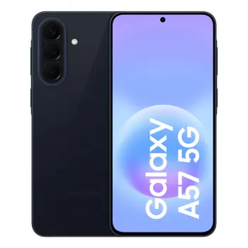 Samsung Galaxy A57 5G 17 cm (6,7