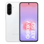 Samsung Galaxy A37 5G 17 cm (6,7 inch) Dual SIM Android 16.0 USB Type-C 6 GB 128 GB 5000 mAh biela