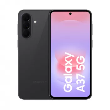 Samsung Galaxy A37 5G 43,2 cm (17