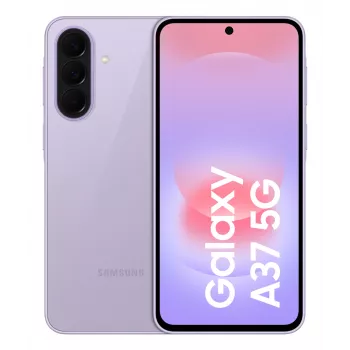 Samsung Galaxy A37 5G 17 cm (6,7