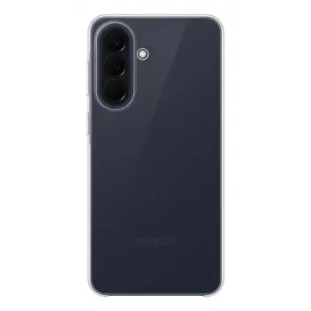 Samsung EF-QA576CTEGWW puzdro na telefón 17 cm (6,7