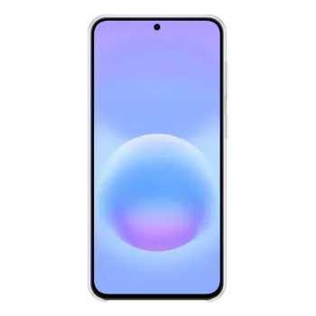 Samsung EF-QA576CTEGWW puzdro na telefón 17 cm (6,7
