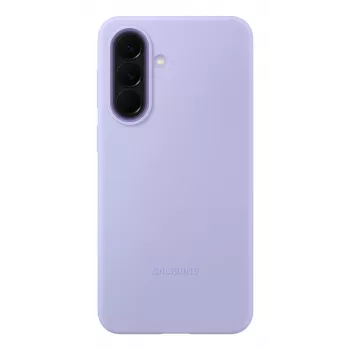 Samsung EF-PA576CVEGWW puzdro na telefón 17 cm (6,7