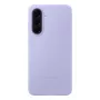 Samsung EF-PA576CVEGWW puzdro na telefón 17 cm (6,7