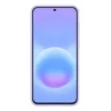 Samsung EF-PA576CVEGWW puzdro na telefón 17 cm (6,7