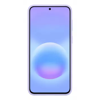 Samsung EF-PA576CVEGWW puzdro na telefón 17 cm (6,7
