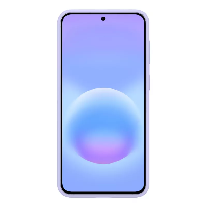Samsung EF-PA576CVEGWW puzdro na telefón 17 cm (6,7