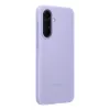 Samsung EF-PA576CVEGWW puzdro na telefón 17 cm (6,7