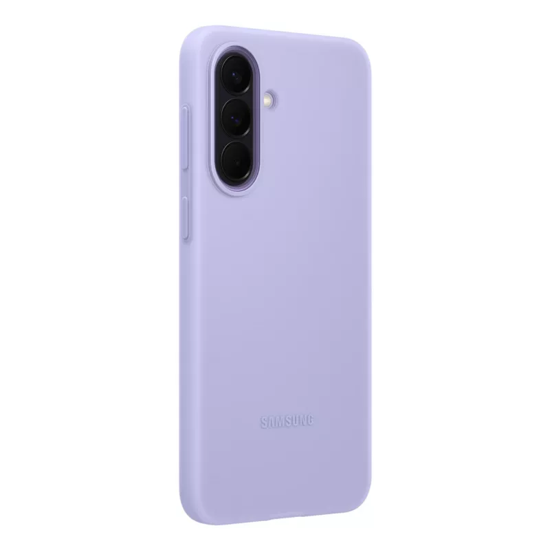 Samsung EF-PA576CVEGWW puzdro na telefón 17 cm (6,7