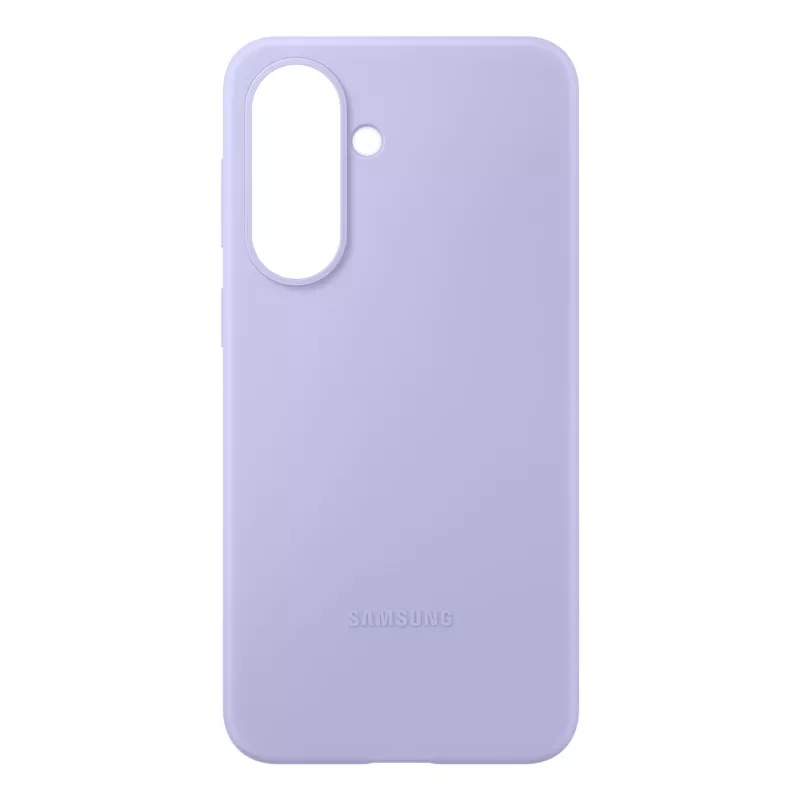 Samsung EF-PA576CVEGWW puzdro na telefón 17 cm (6,7