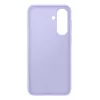 Samsung EF-PA576CVEGWW puzdro na telefón 17 cm (6,7