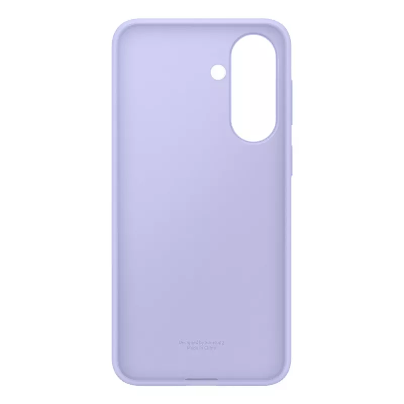 Samsung EF-PA576CVEGWW puzdro na telefón 17 cm (6,7