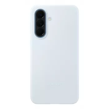 Samsung EF-PA576CLEGWW puzdro na telefón 17 cm (6,7