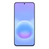 Samsung EF-PA576CLEGWW puzdro na telefón 17 cm (6,7 inch) kryt svetlomodrá