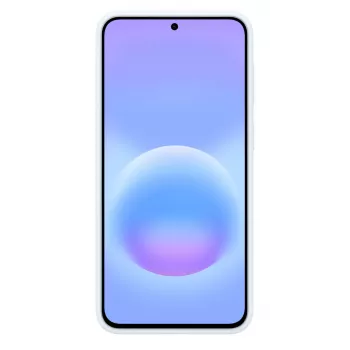 Samsung EF-PA576CLEGWW puzdro na telefón 17 cm (6,7