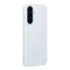 Samsung EF-PA576CLEGWW puzdro na telefón 17 cm (6,7 inch) kryt svetlomodrá