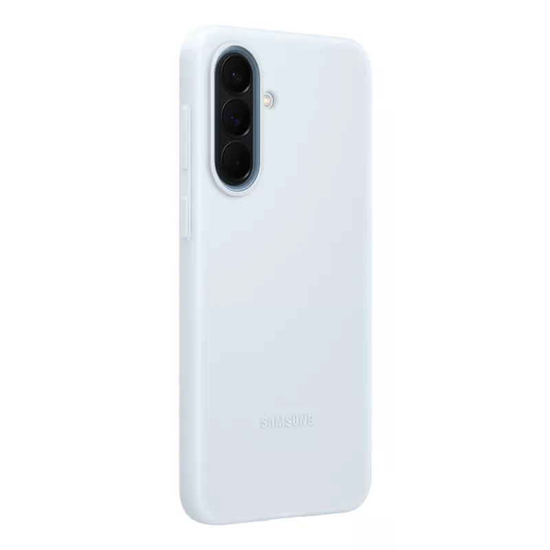 Samsung EF-PA576CLEGWW puzdro na telefón 17 cm (6,7 inch) kryt svetlomodrá