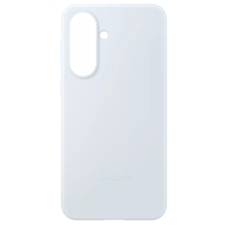 Samsung EF-PA576CLEGWW puzdro na telefón 17 cm (6,7 inch) kryt svetlomodrá