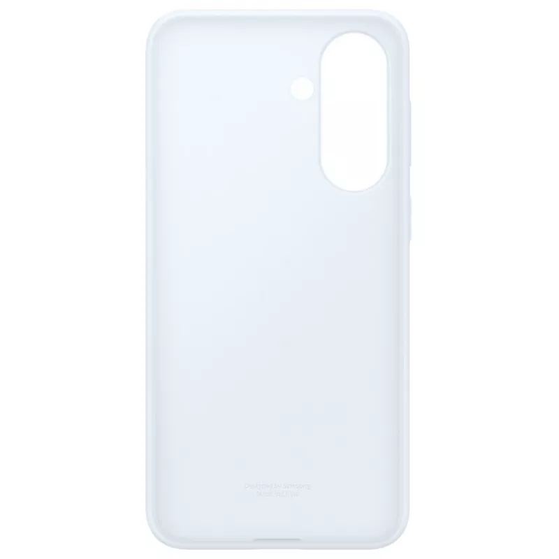 Samsung EF-PA576CLEGWW puzdro na telefón 17 cm (6,7 inch) kryt svetlomodrá